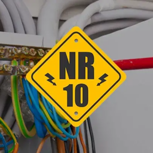 NR.10 Reciclagem